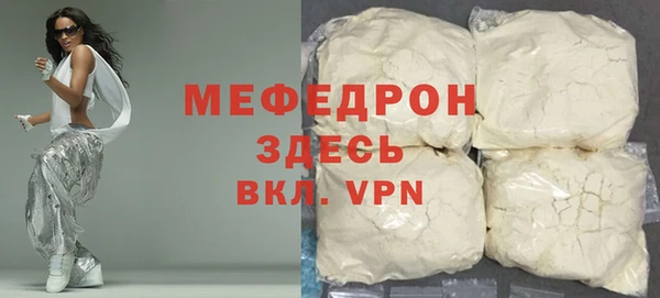 ешки Корсаков