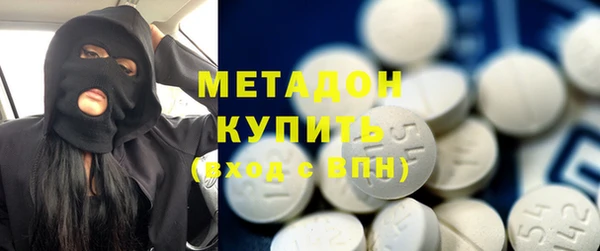 шишки Коряжма