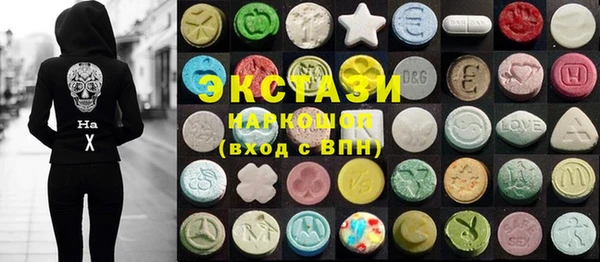 шишки Коряжма