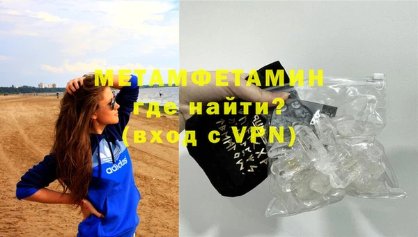 шишки Коряжма